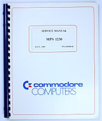 Service Manual 138